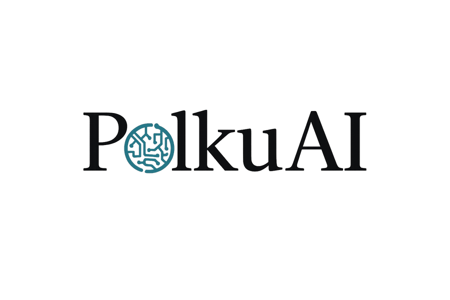 PolkuAI
